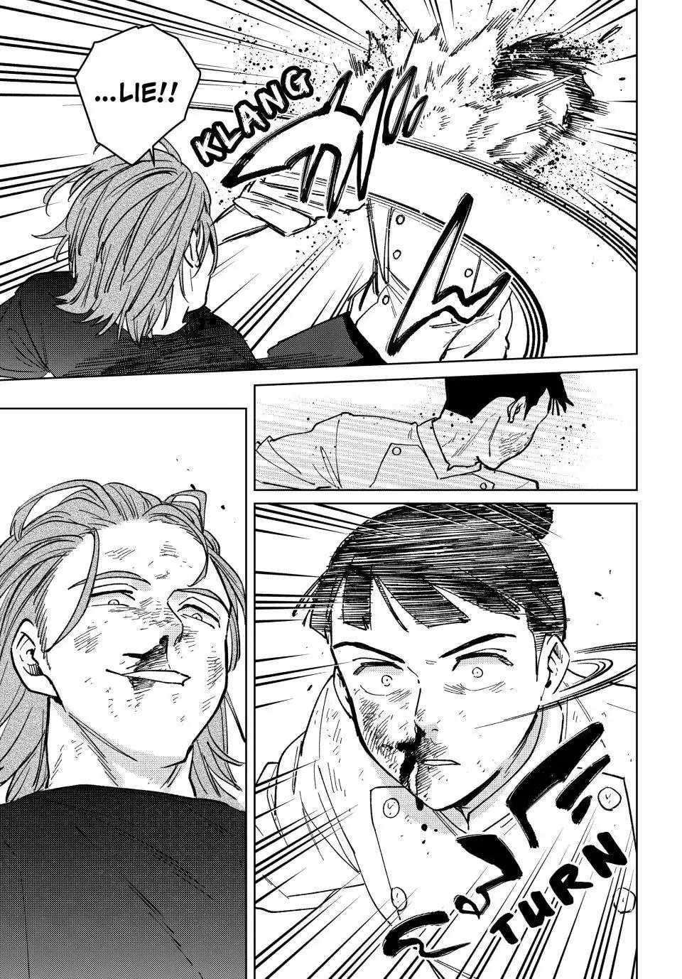 Page 14 of Chapter 119