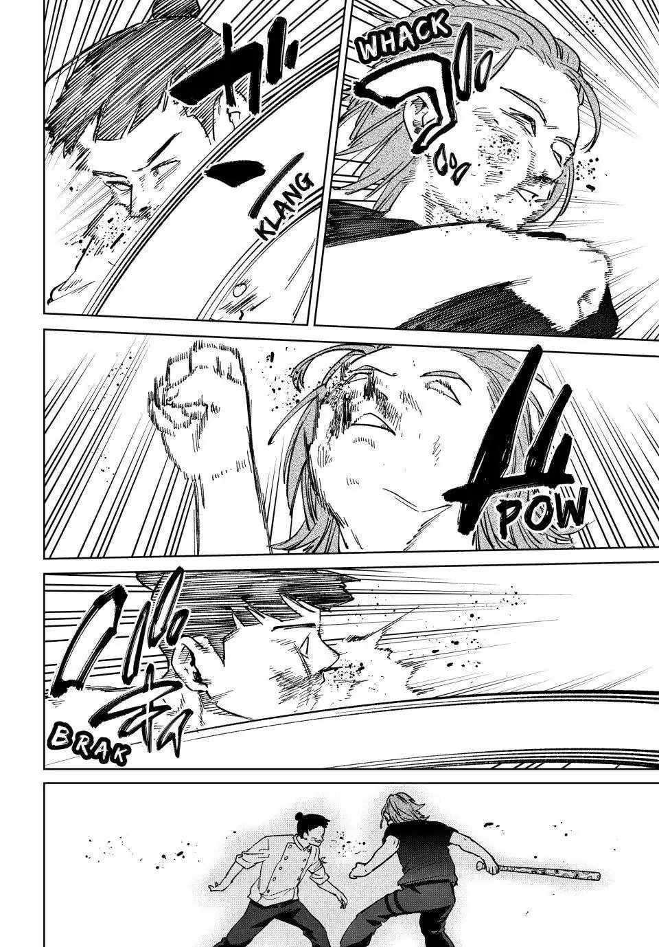 Page 15 of Chapter 119