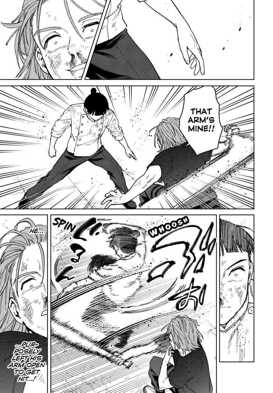 Page 16 of Chapter 119