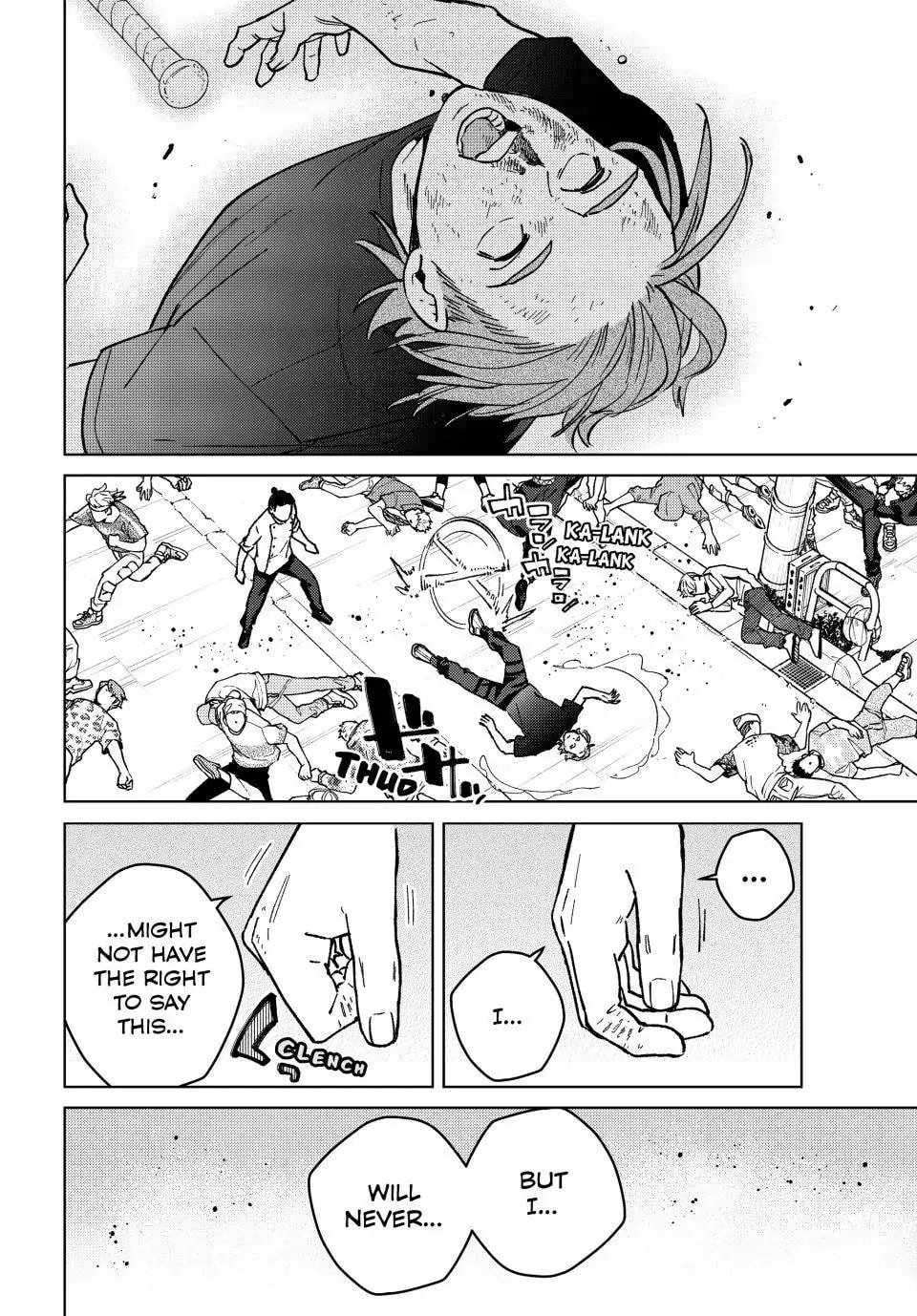 Page 18 of Chapter 119