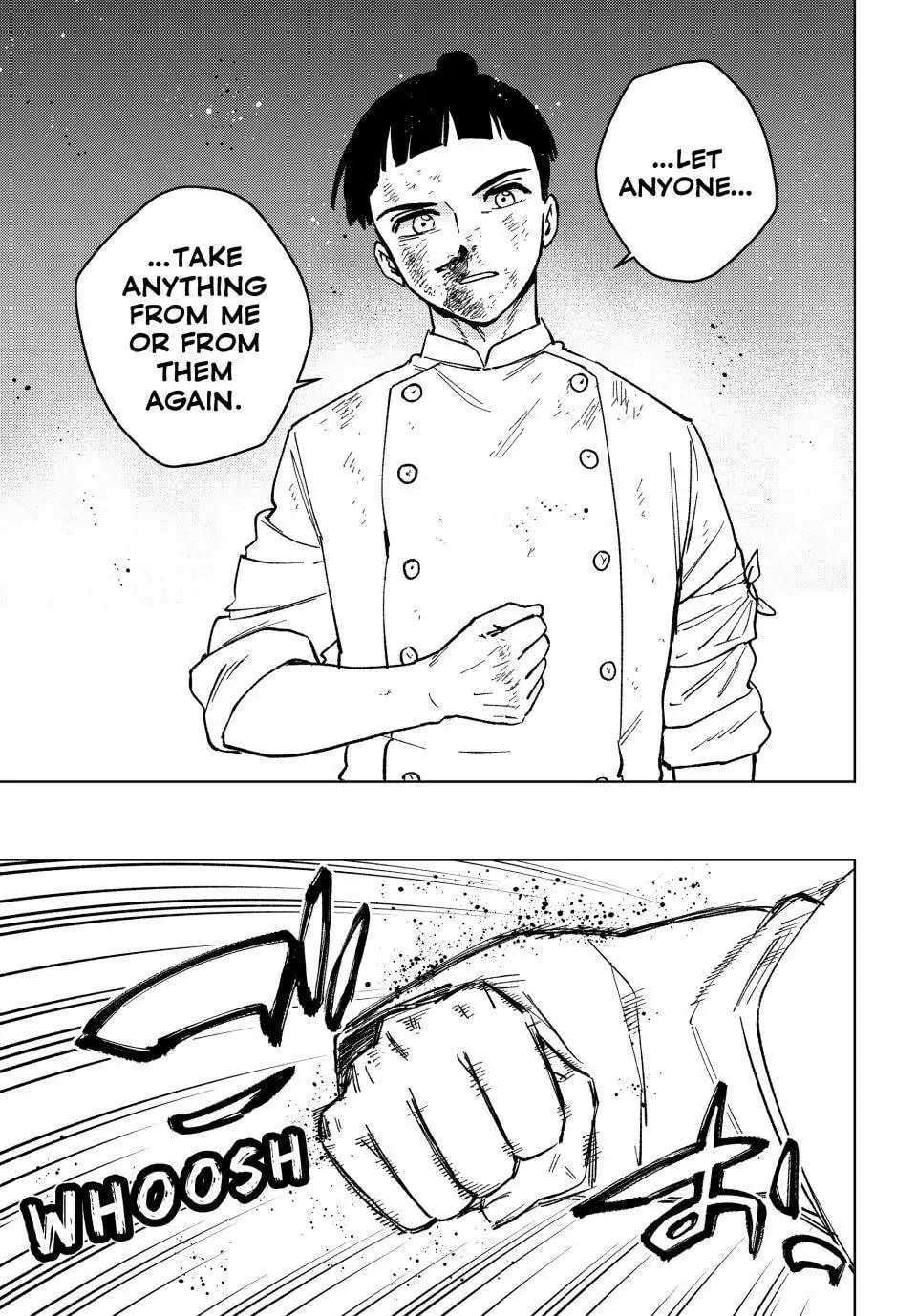 Page 19 of Chapter 119