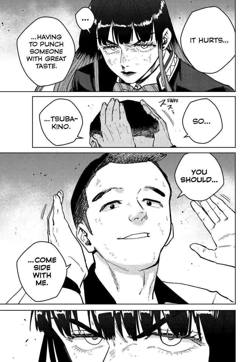 Page 21 of Chapter 119