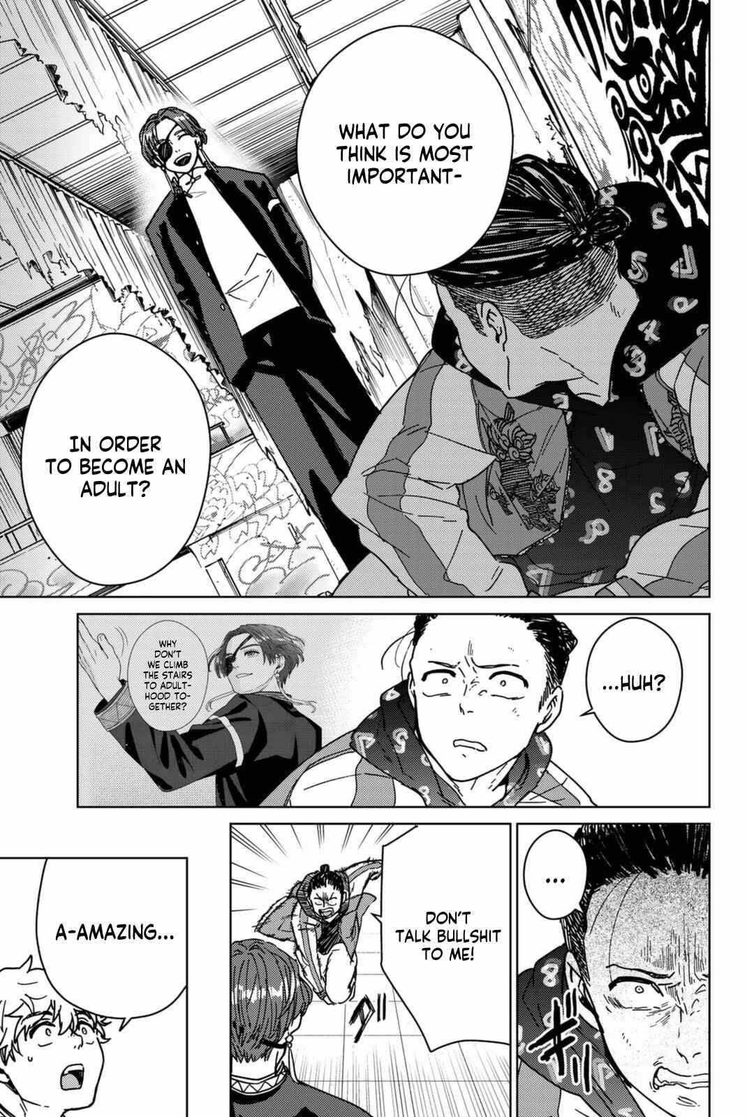 Page 5 of Chapter 12