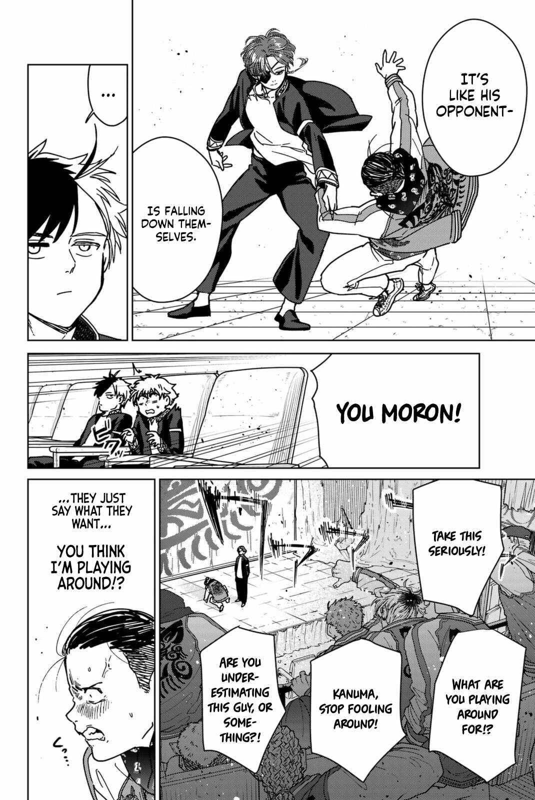Page 6 of Chapter 12