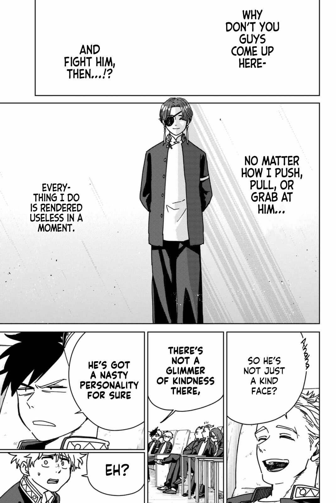 Page 7 of Chapter 12