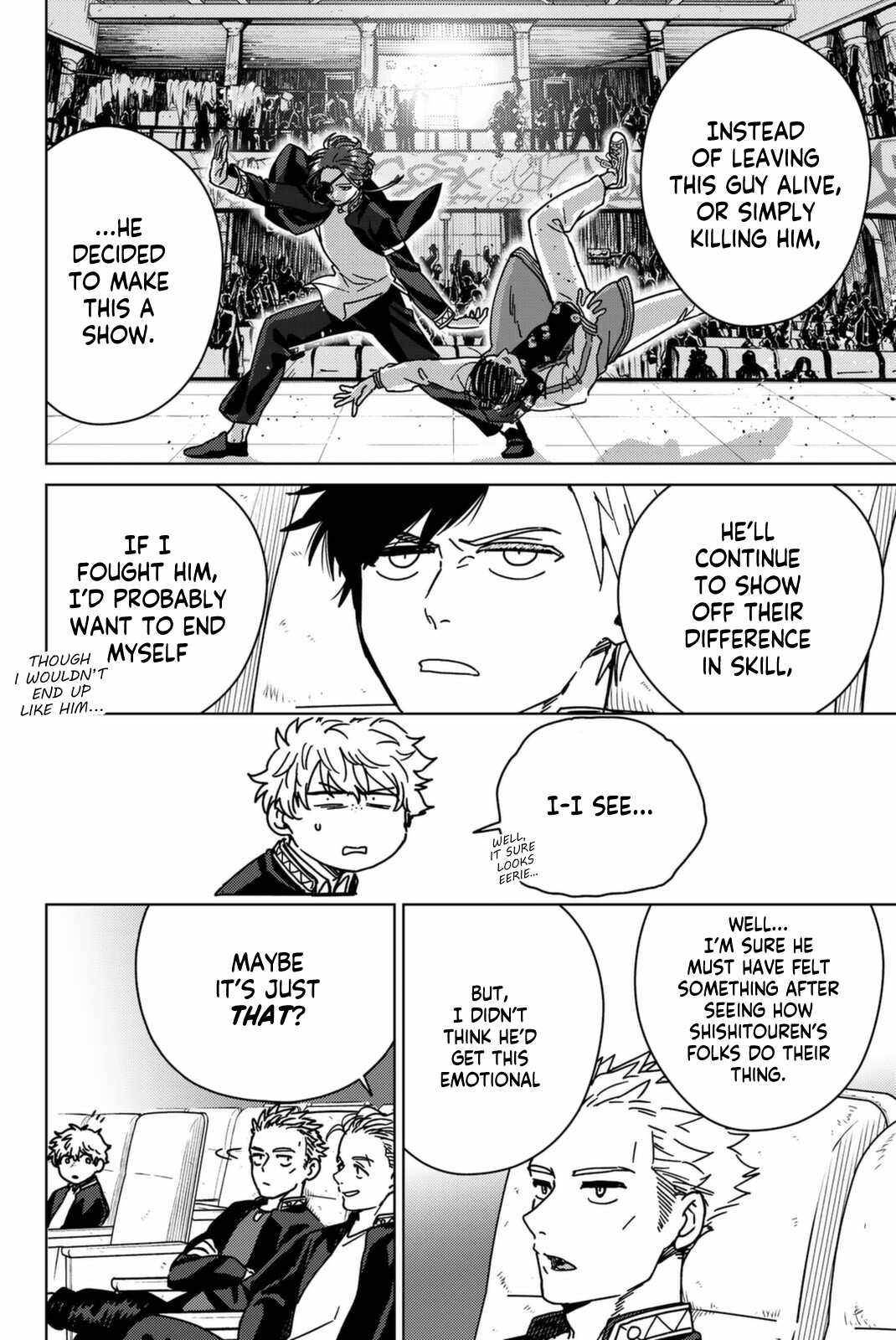 Page 8 of Chapter 12