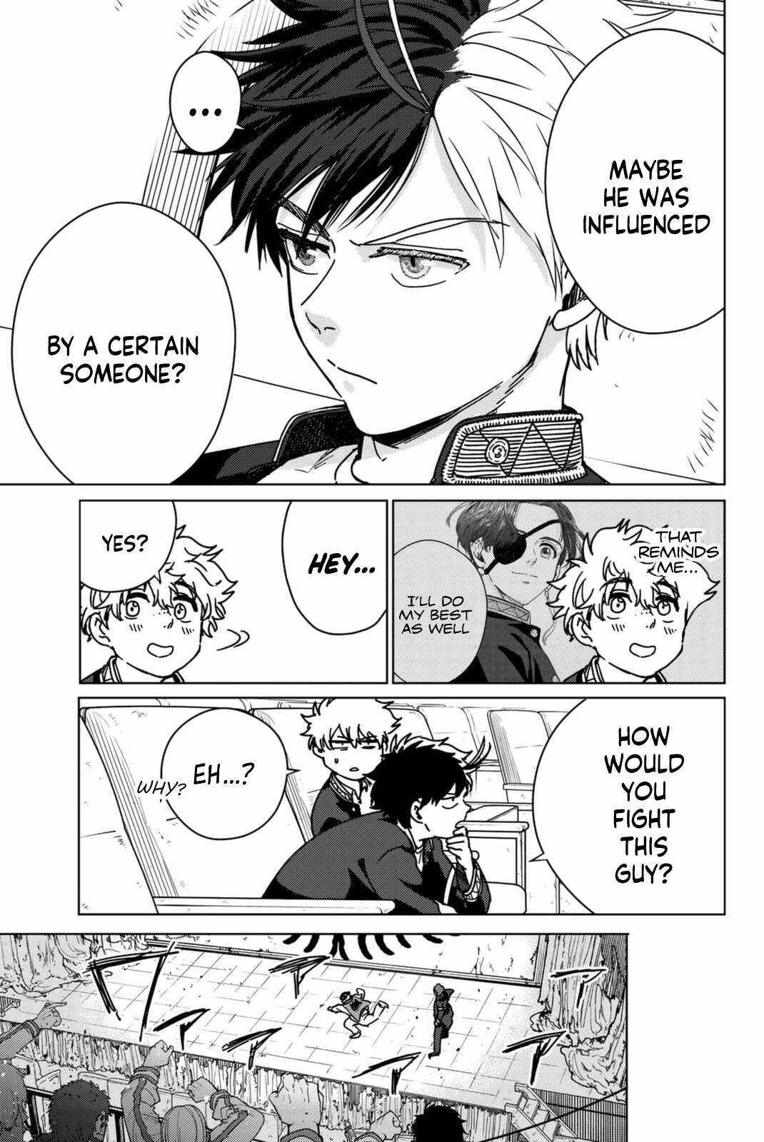 Page 9 of Chapter 12