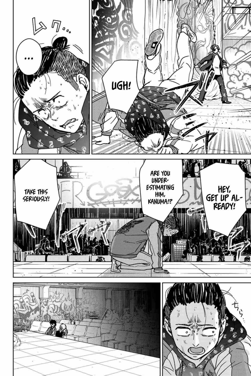 Page 10 of Chapter 12