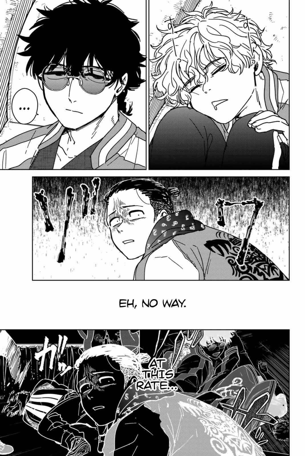Page 11 of Chapter 12