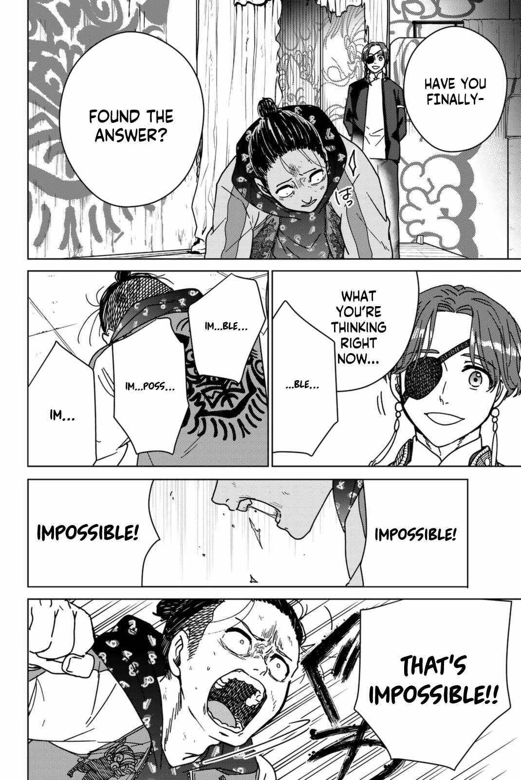 Page 12 of Chapter 12