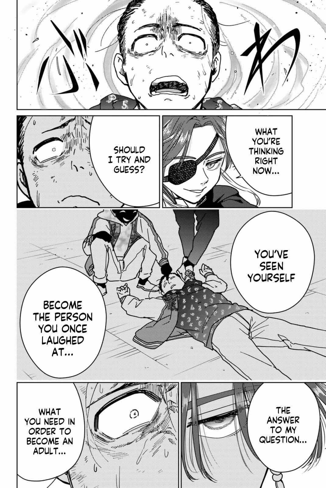 Page 14 of Chapter 12