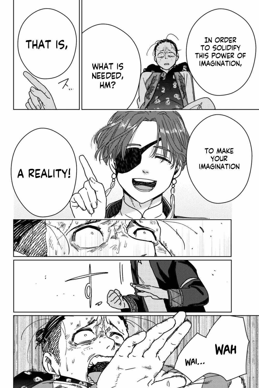 Page 16 of Chapter 12