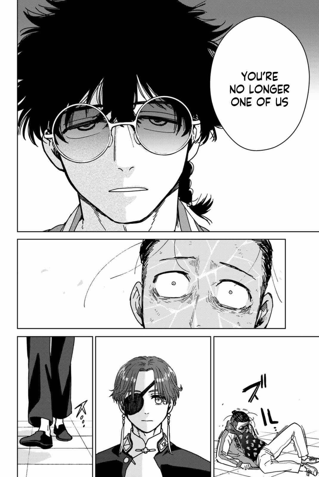 Page 18 of Chapter 12
