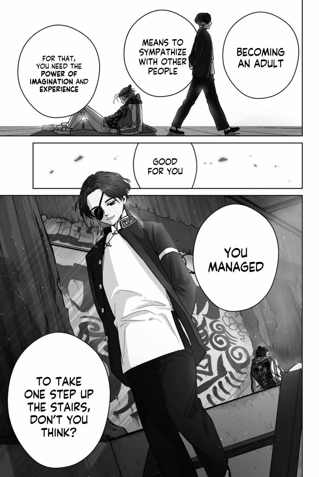 Page 19 of Chapter 12