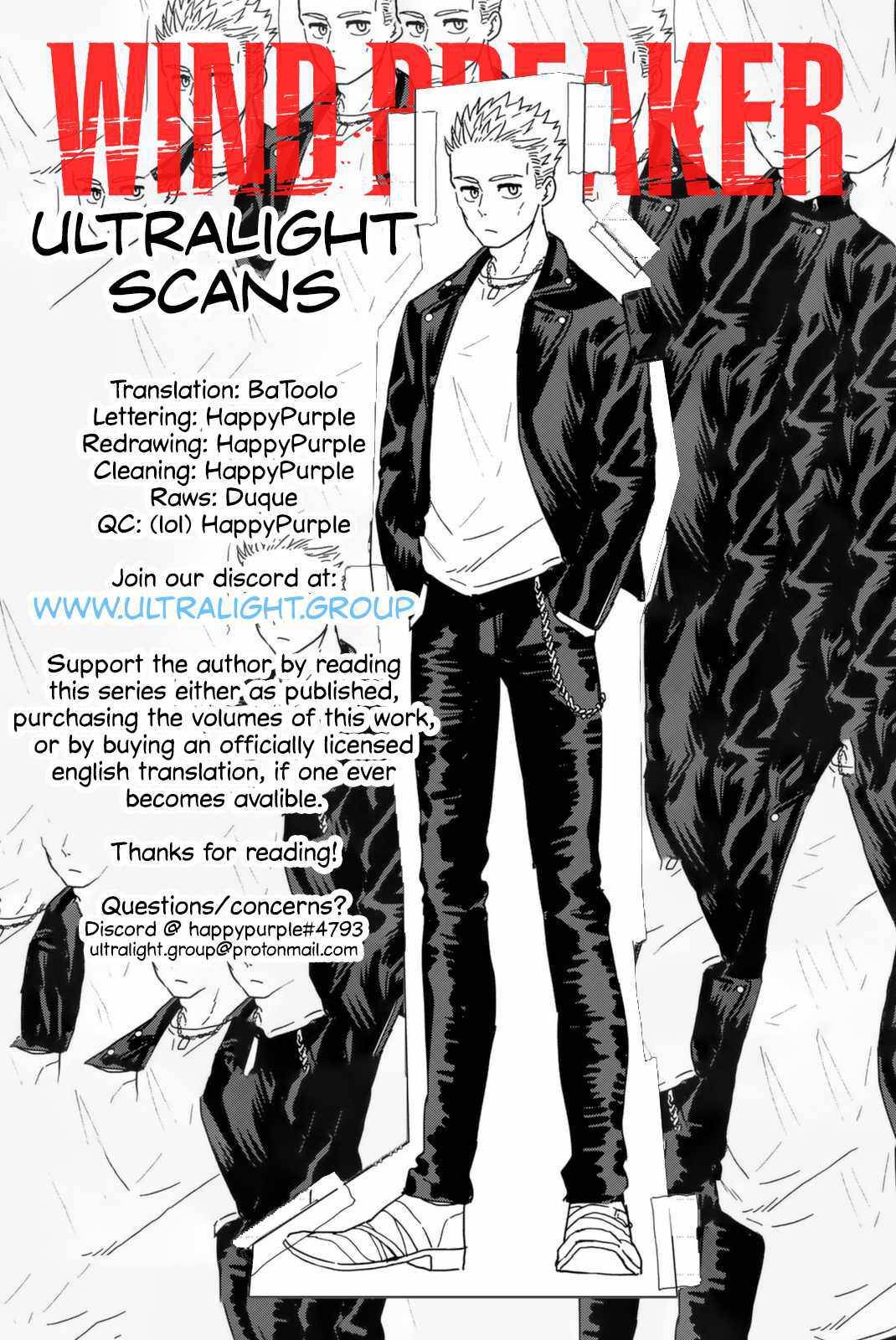 Page 20 of Chapter 12