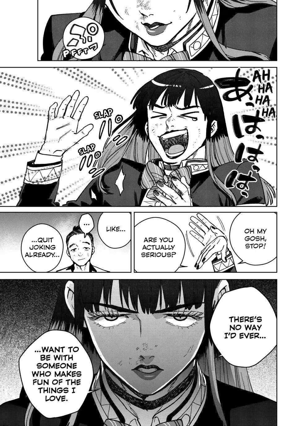 Page 4 of Chapter 120