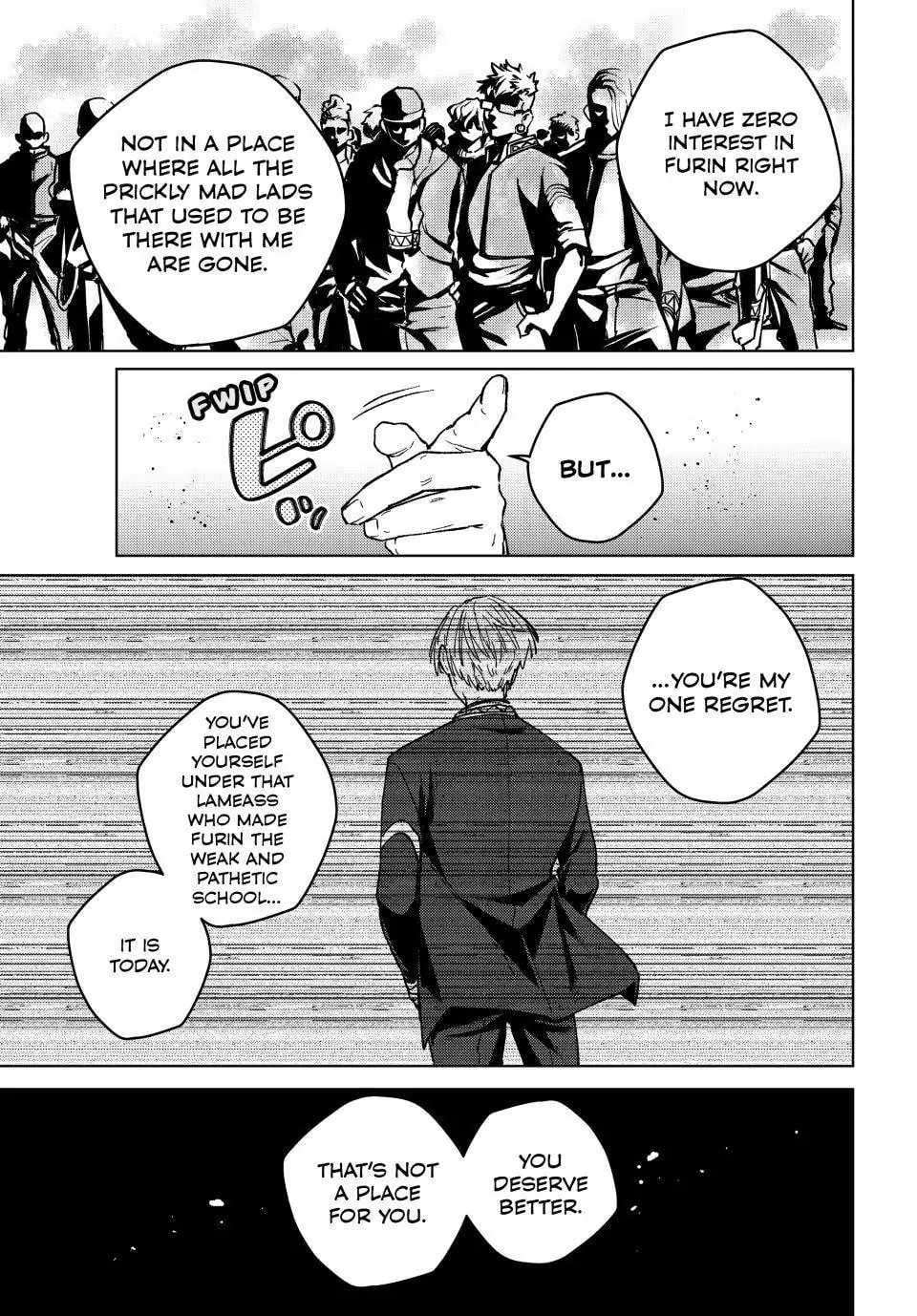 Page 6 of Chapter 120