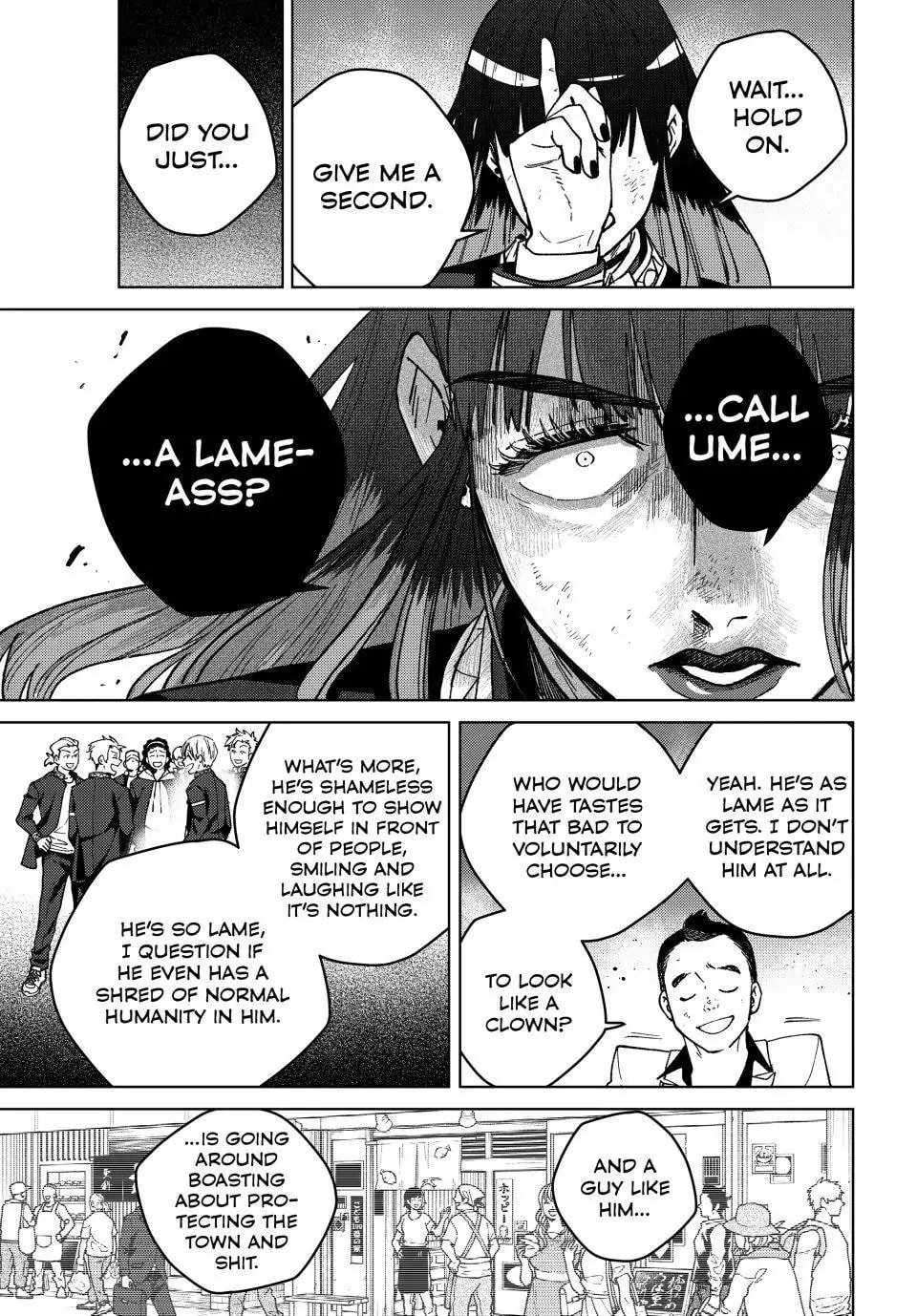 Page 8 of Chapter 120