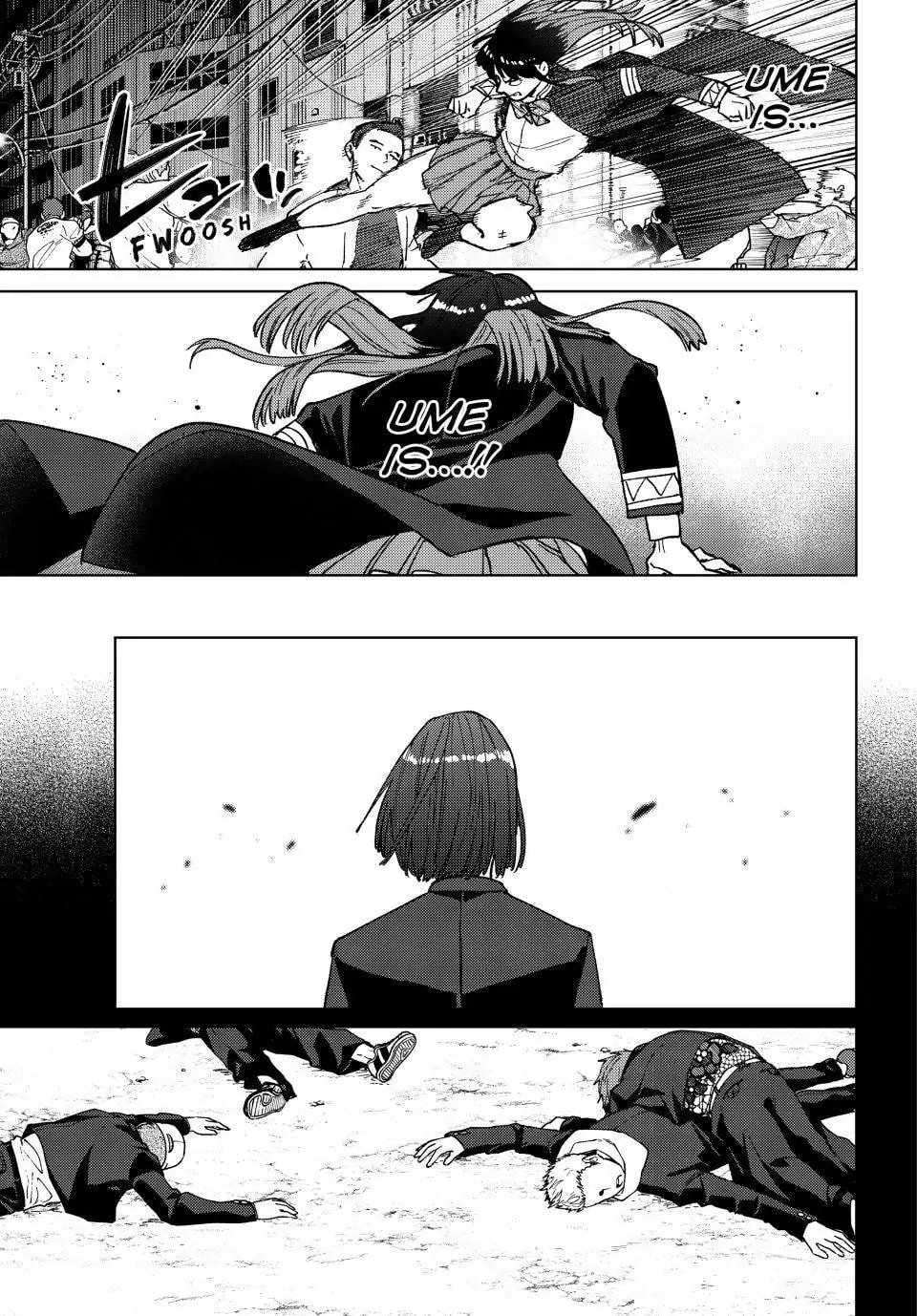 Page 10 of Chapter 120