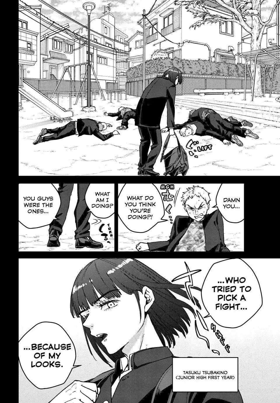 Page 11 of Chapter 120