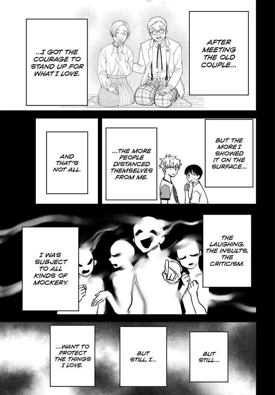 Page 12 of Chapter 120