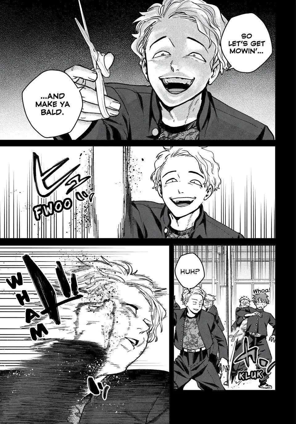 Page 16 of Chapter 120