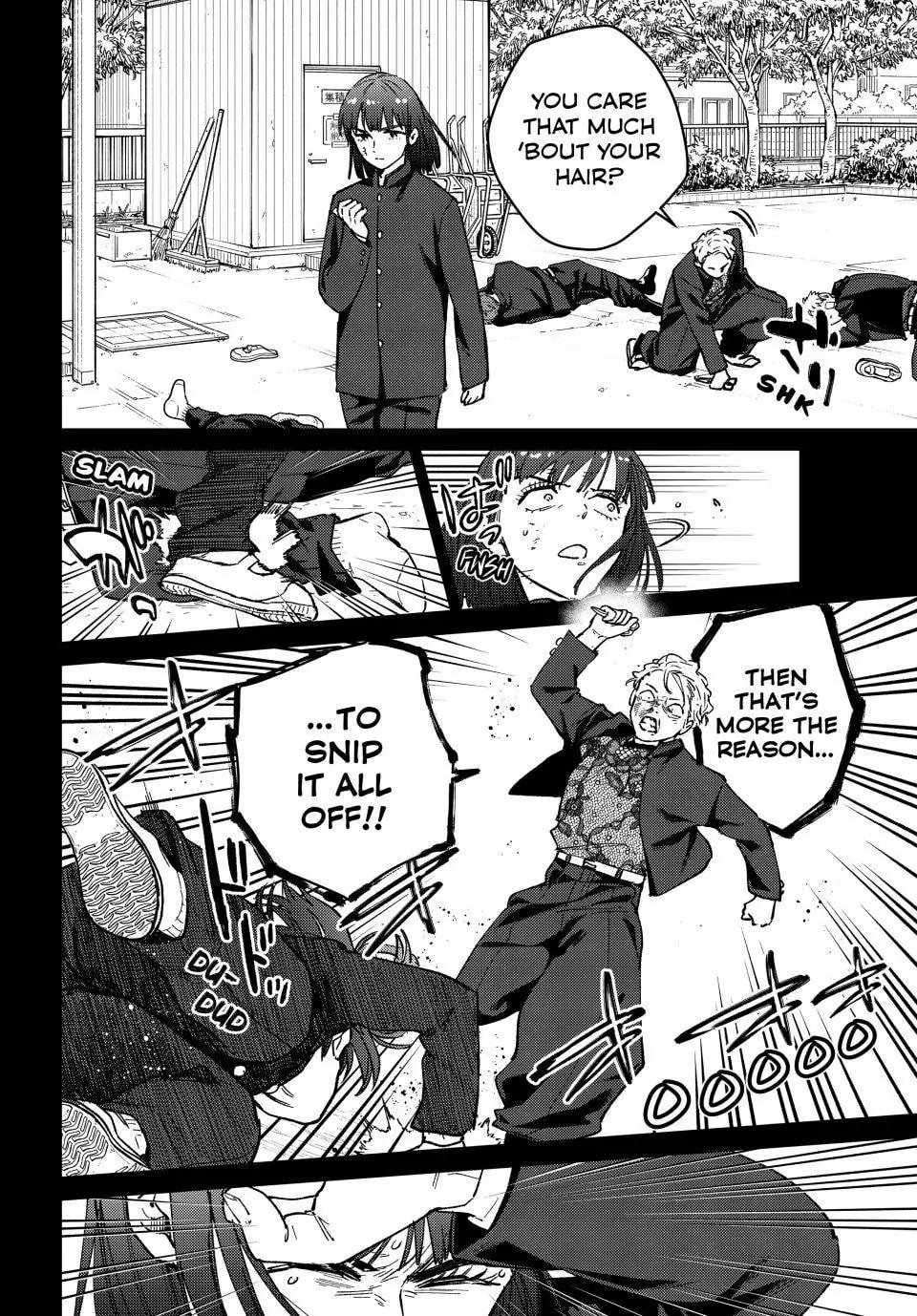 Page 19 of Chapter 120