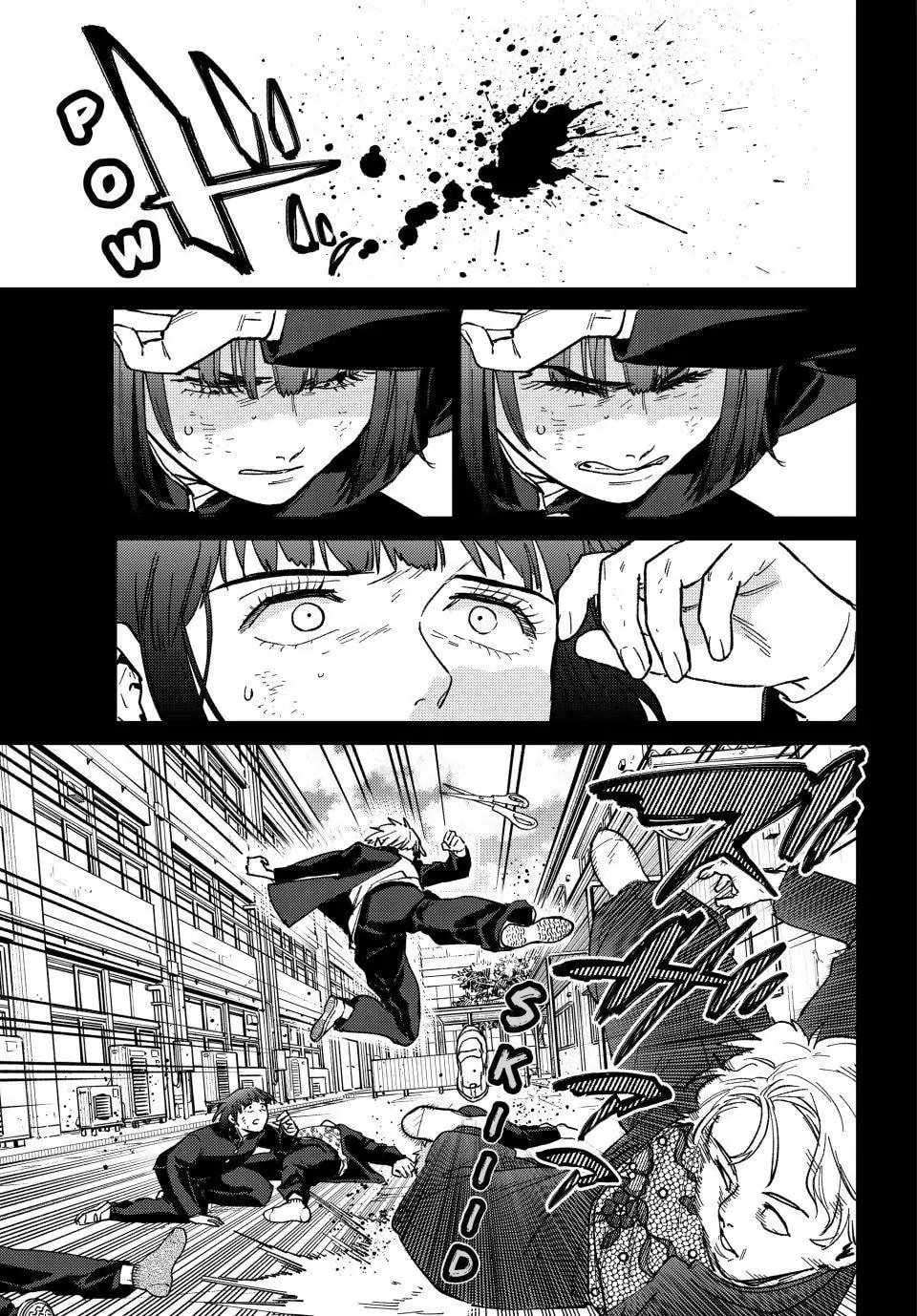 Page 20 of Chapter 120