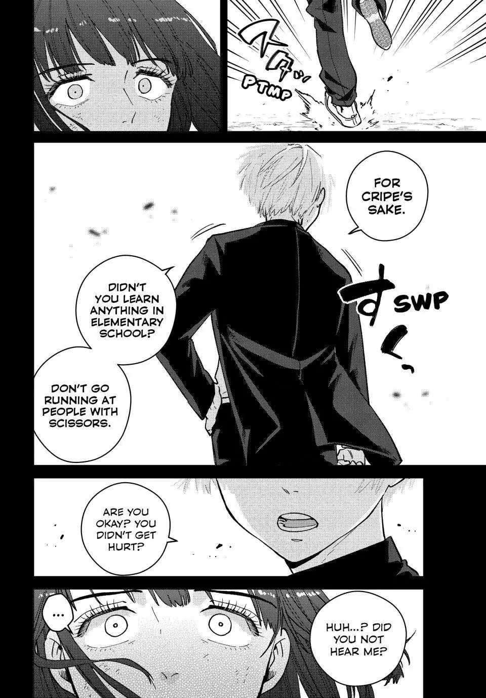 Page 21 of Chapter 120