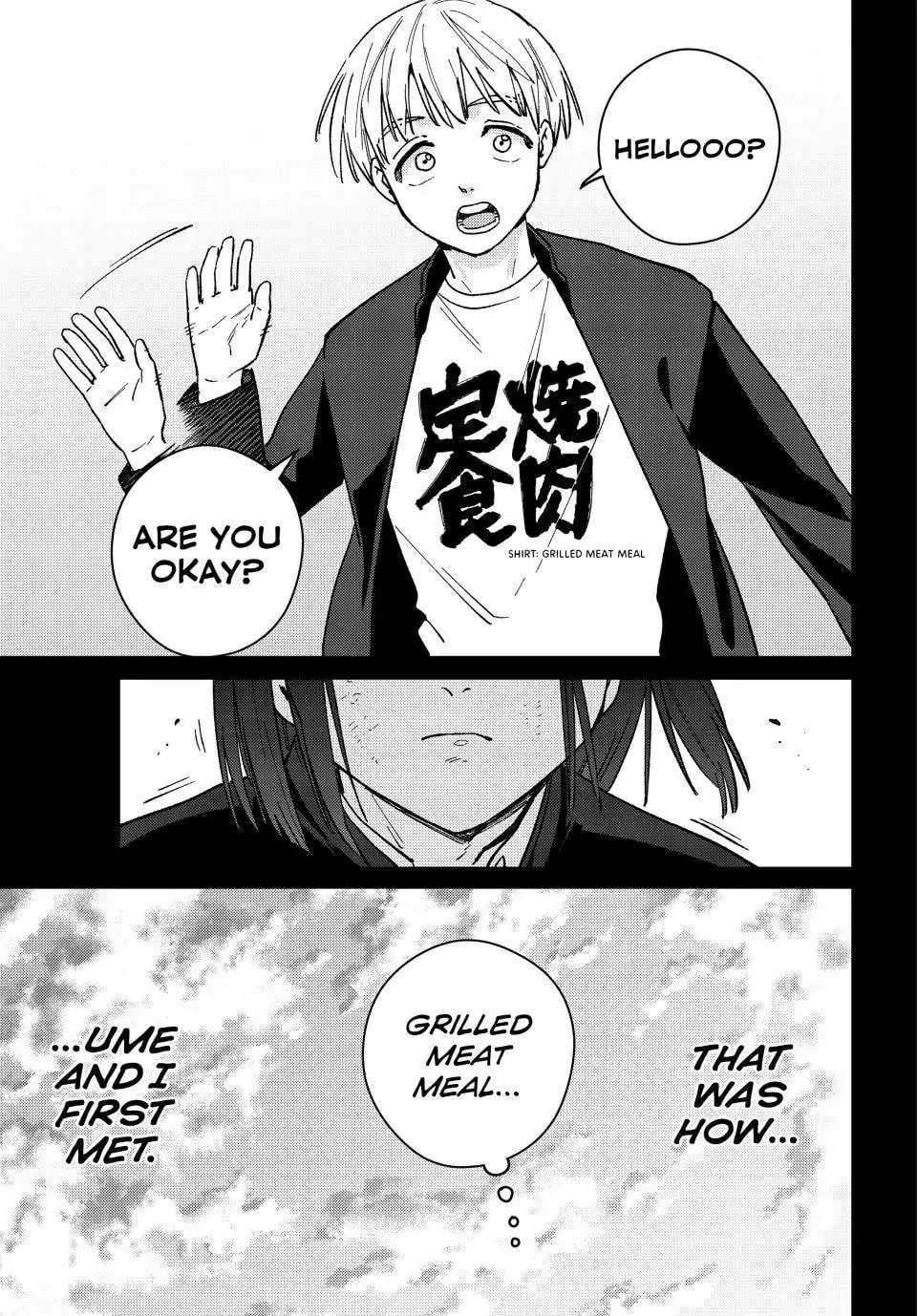 Page 22 of Chapter 120