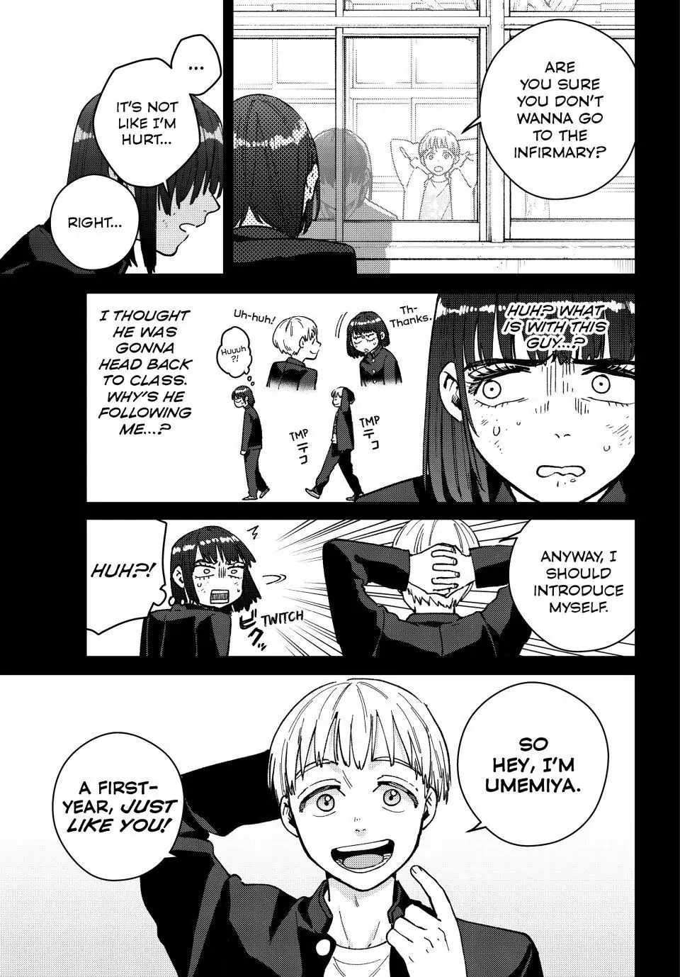 Page 4 of Chapter 121