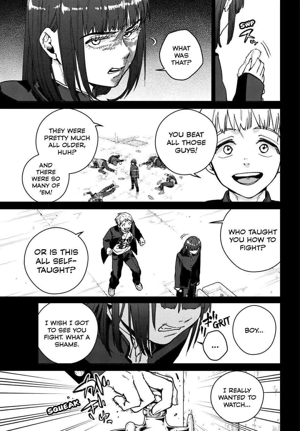 Page 6 of Chapter 121