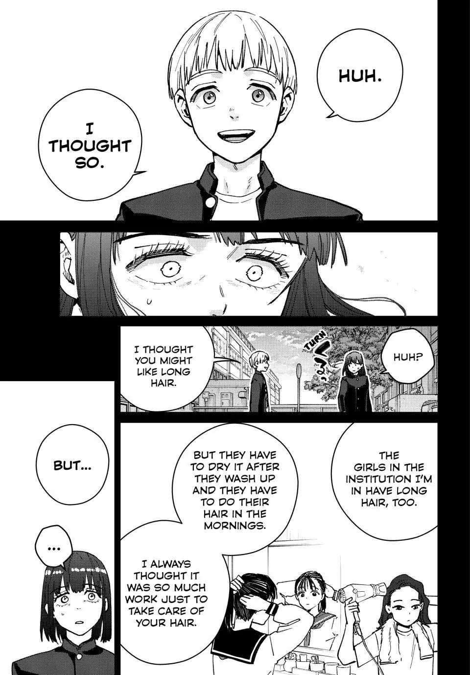 Page 10 of Chapter 121