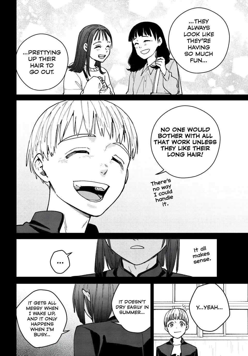 Page 11 of Chapter 121