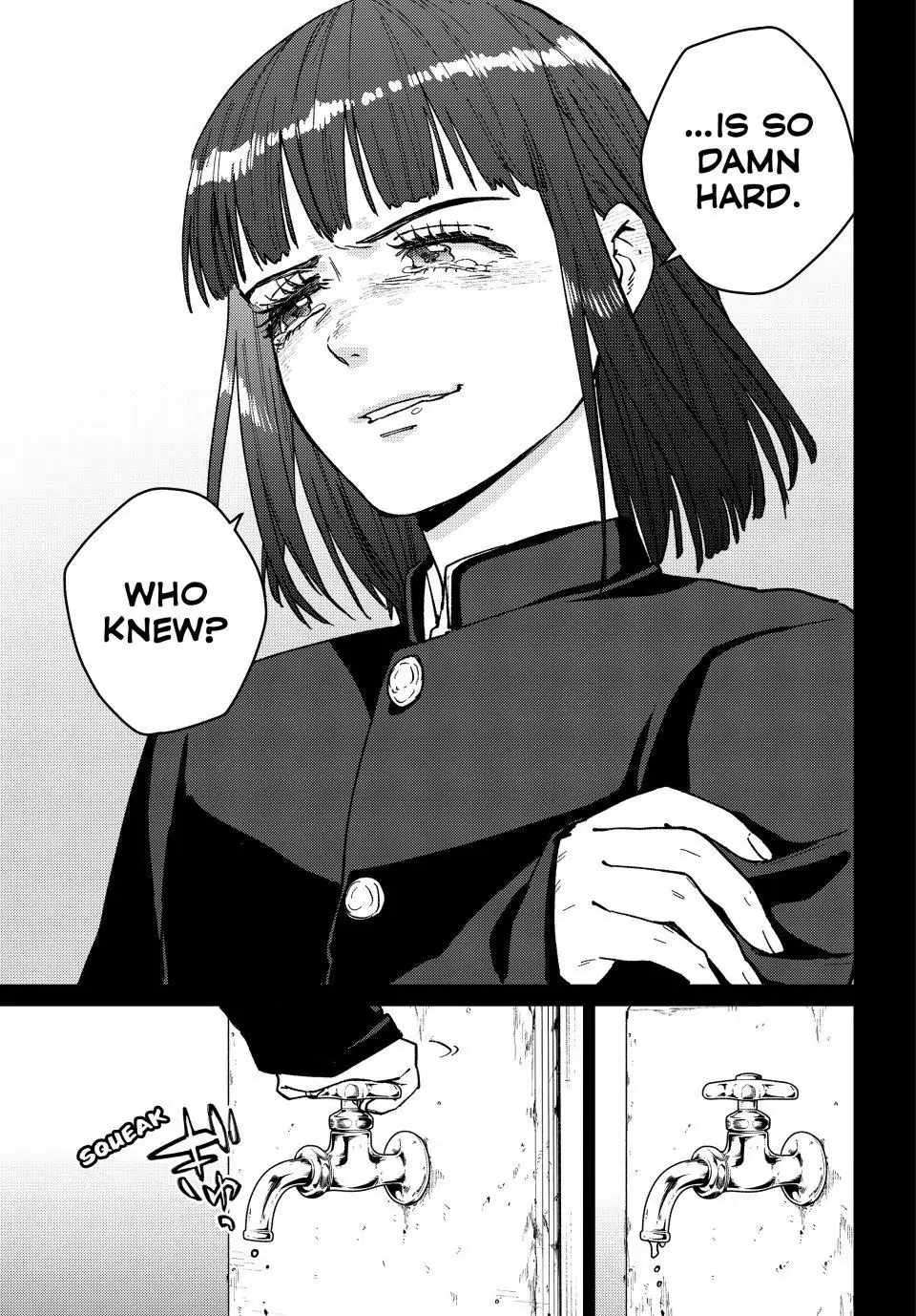 Page 14 of Chapter 121