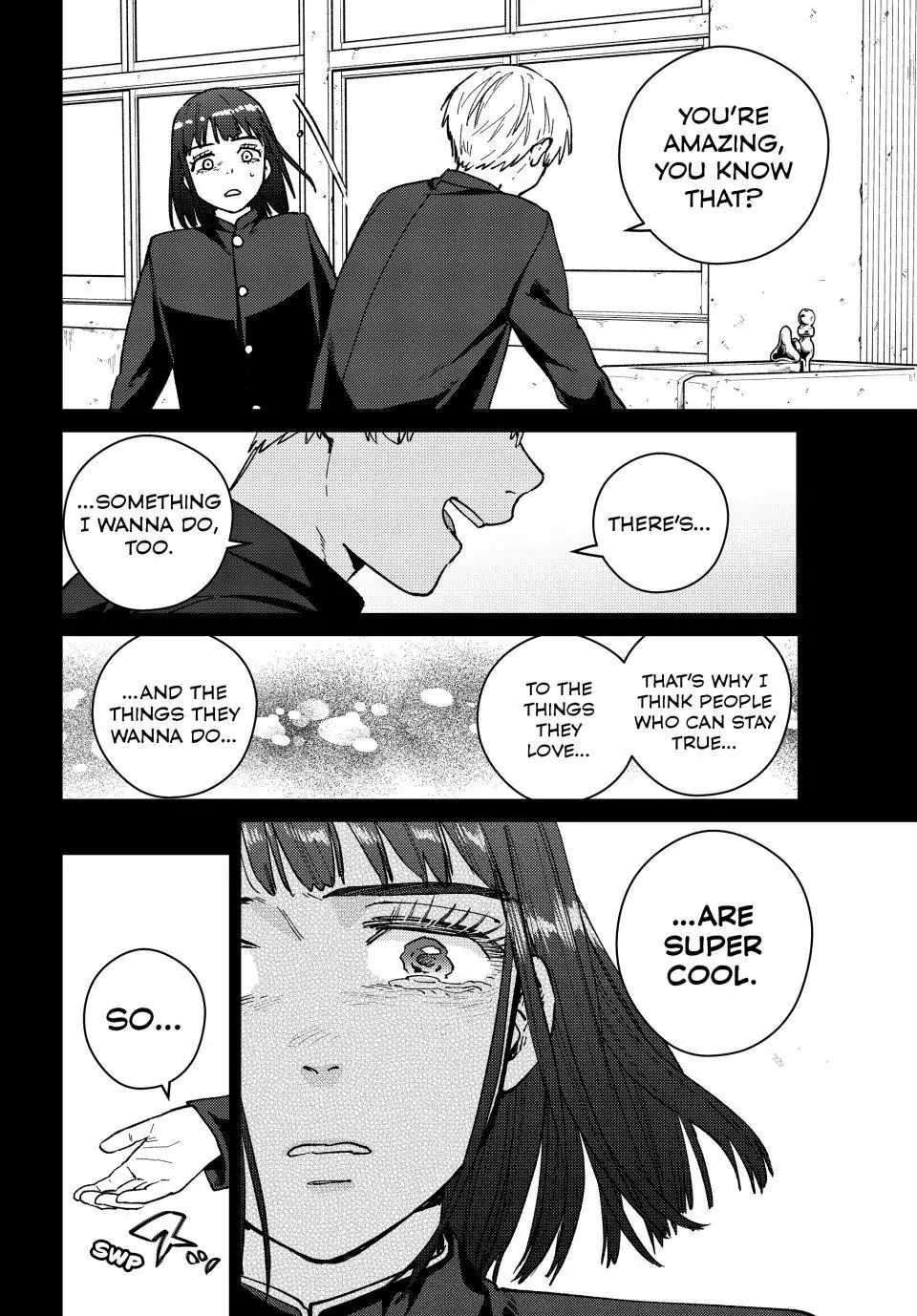 Page 15 of Chapter 121