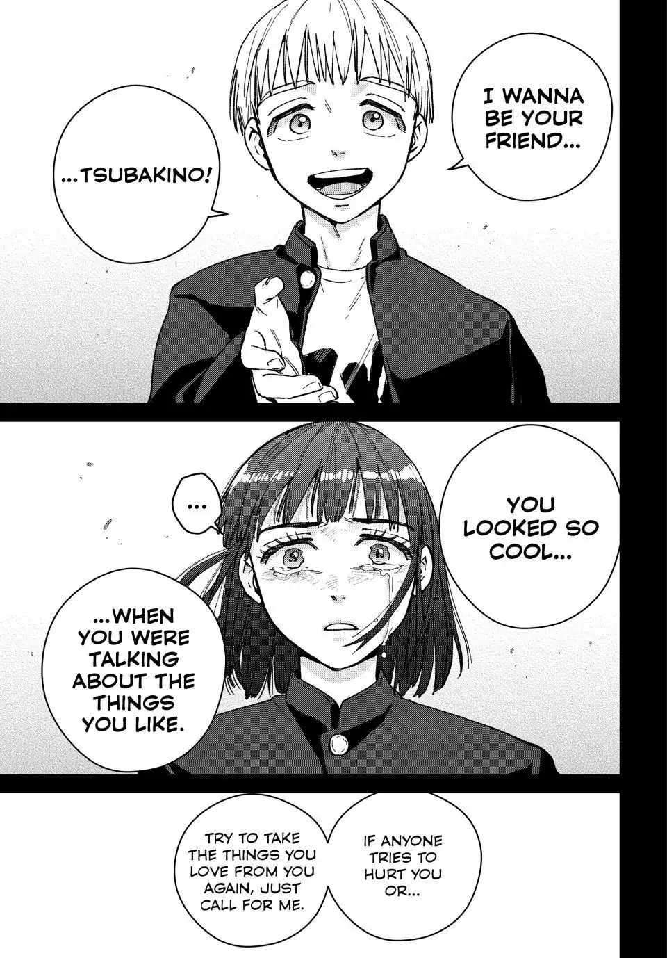 Page 16 of Chapter 121