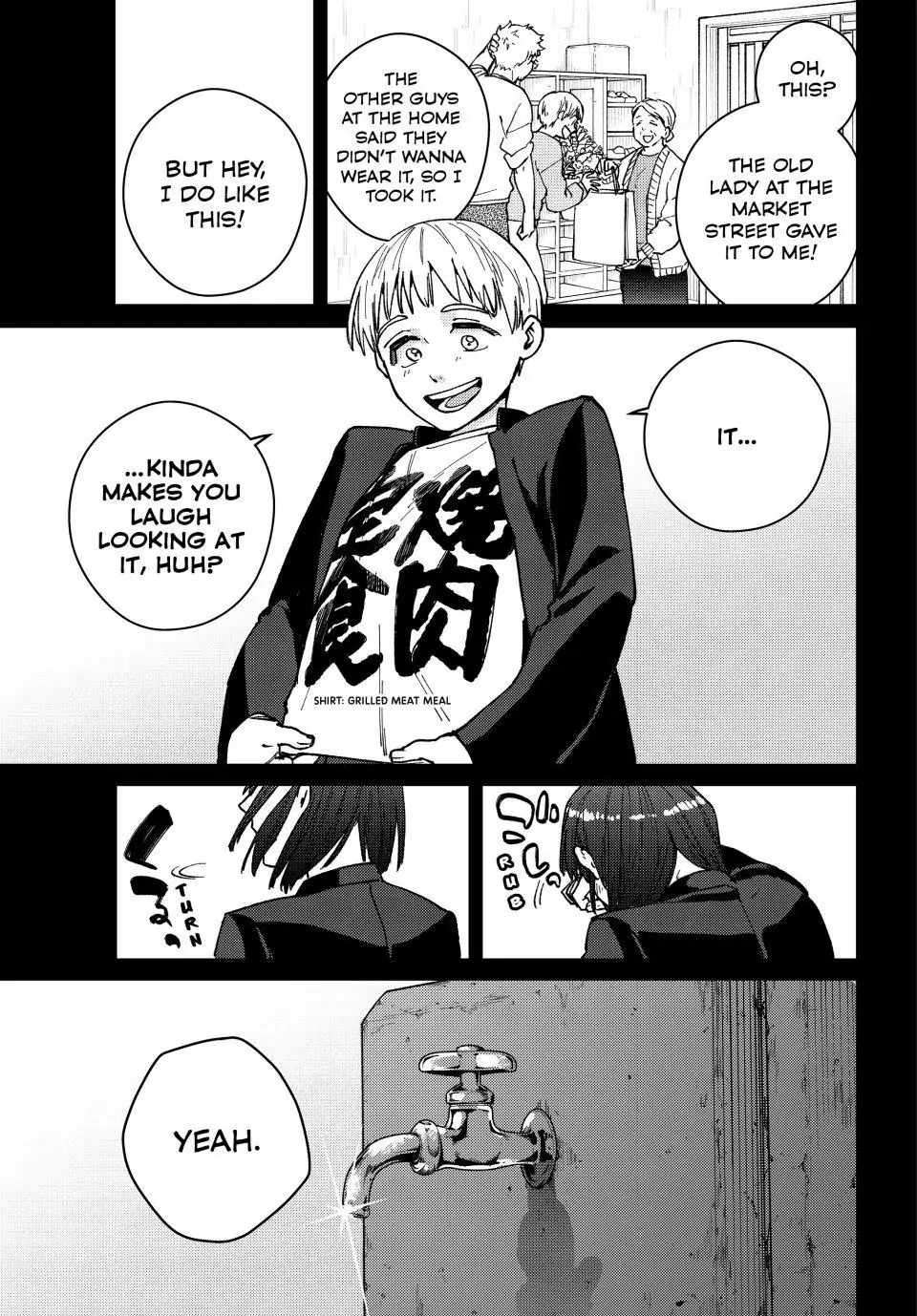 Page 18 of Chapter 121