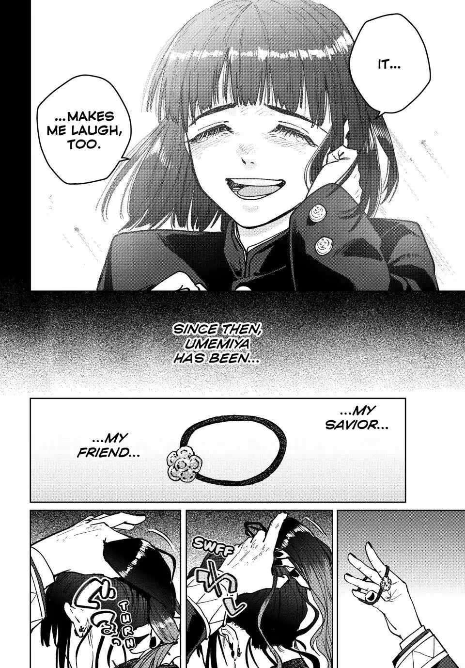 Page 19 of Chapter 121