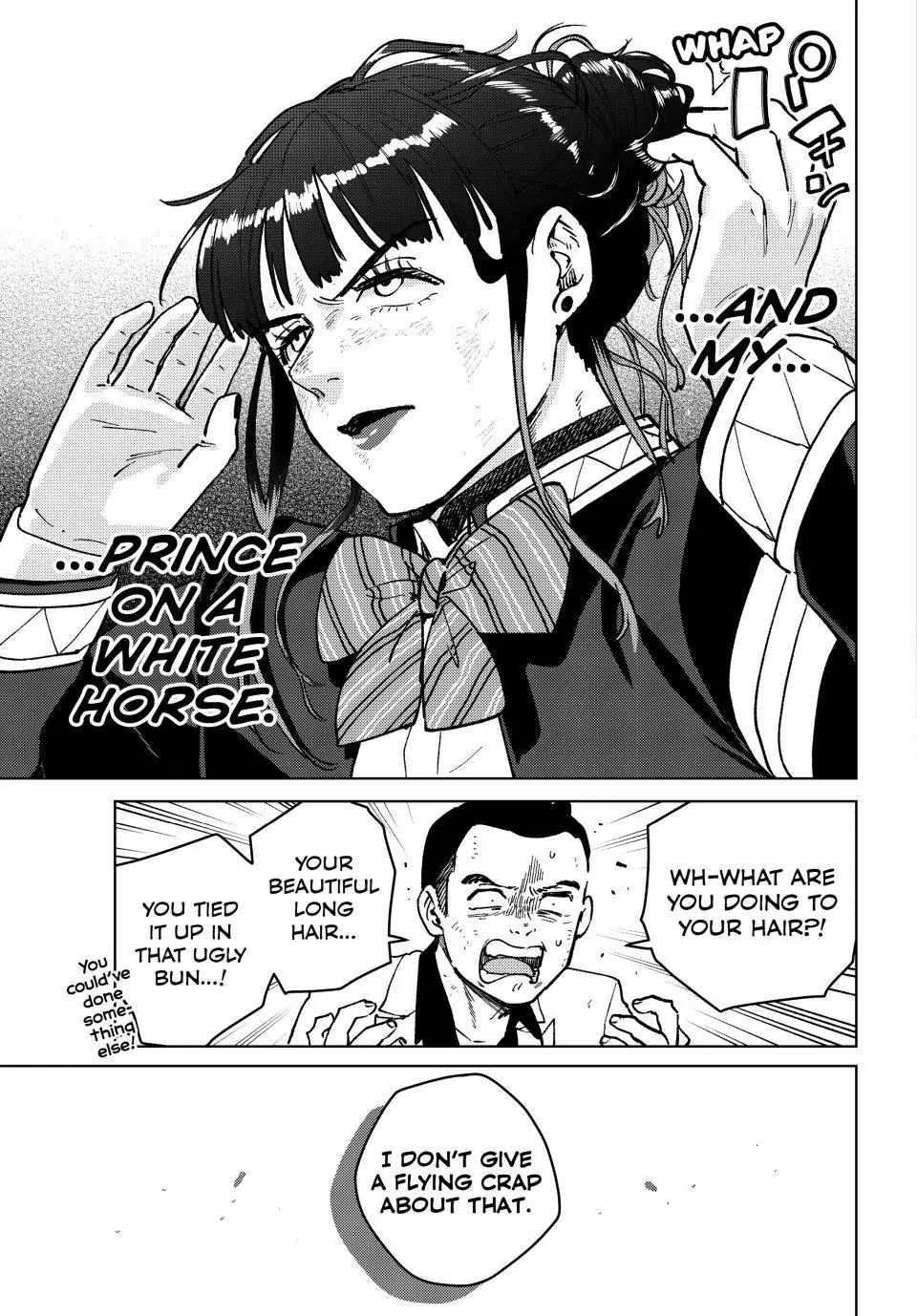 Page 20 of Chapter 121
