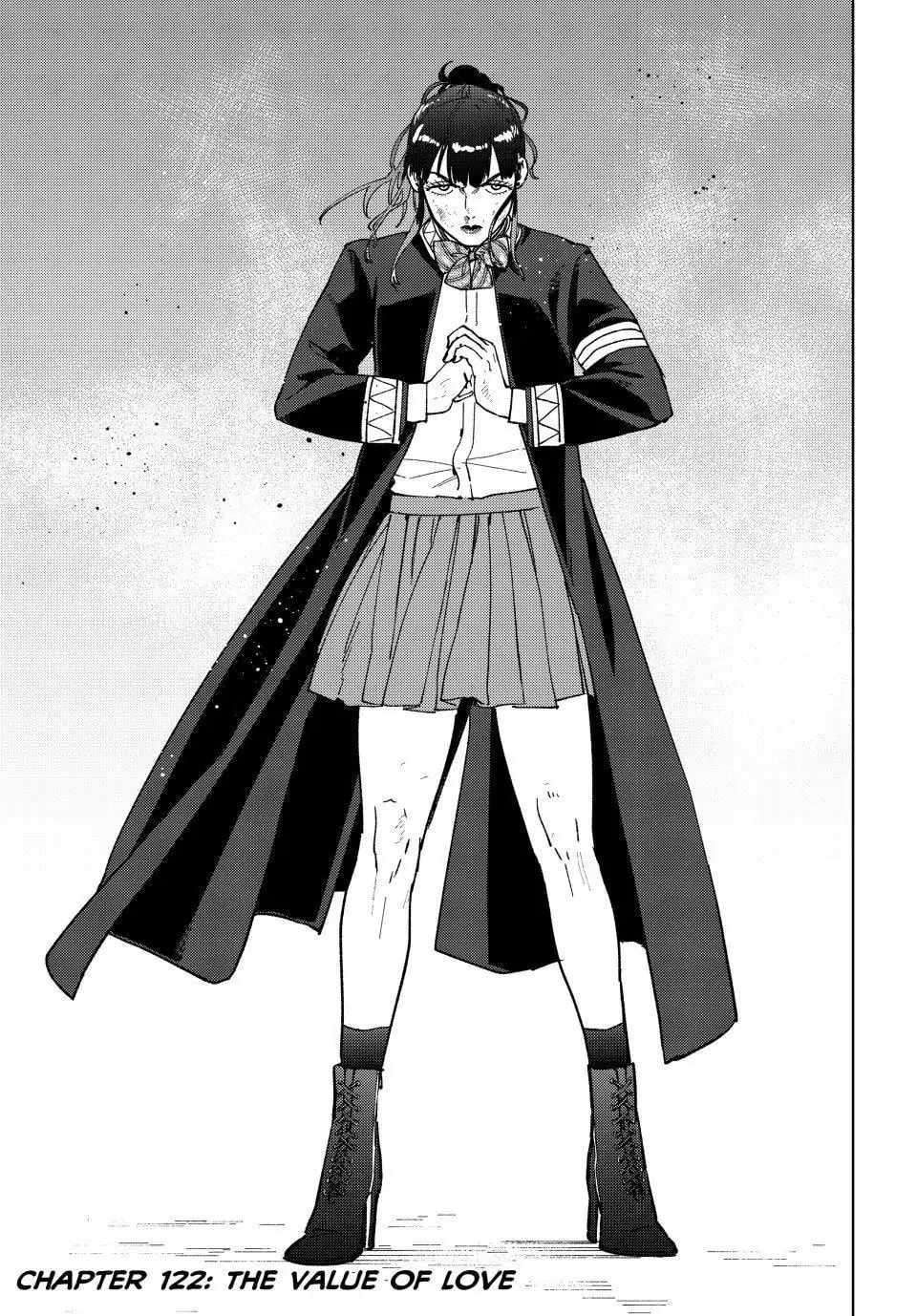 Page 1 of Chapter 122