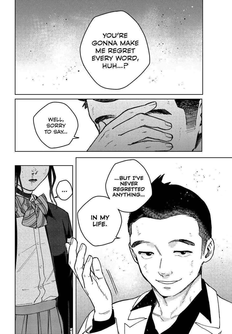 Page 3 of Chapter 122