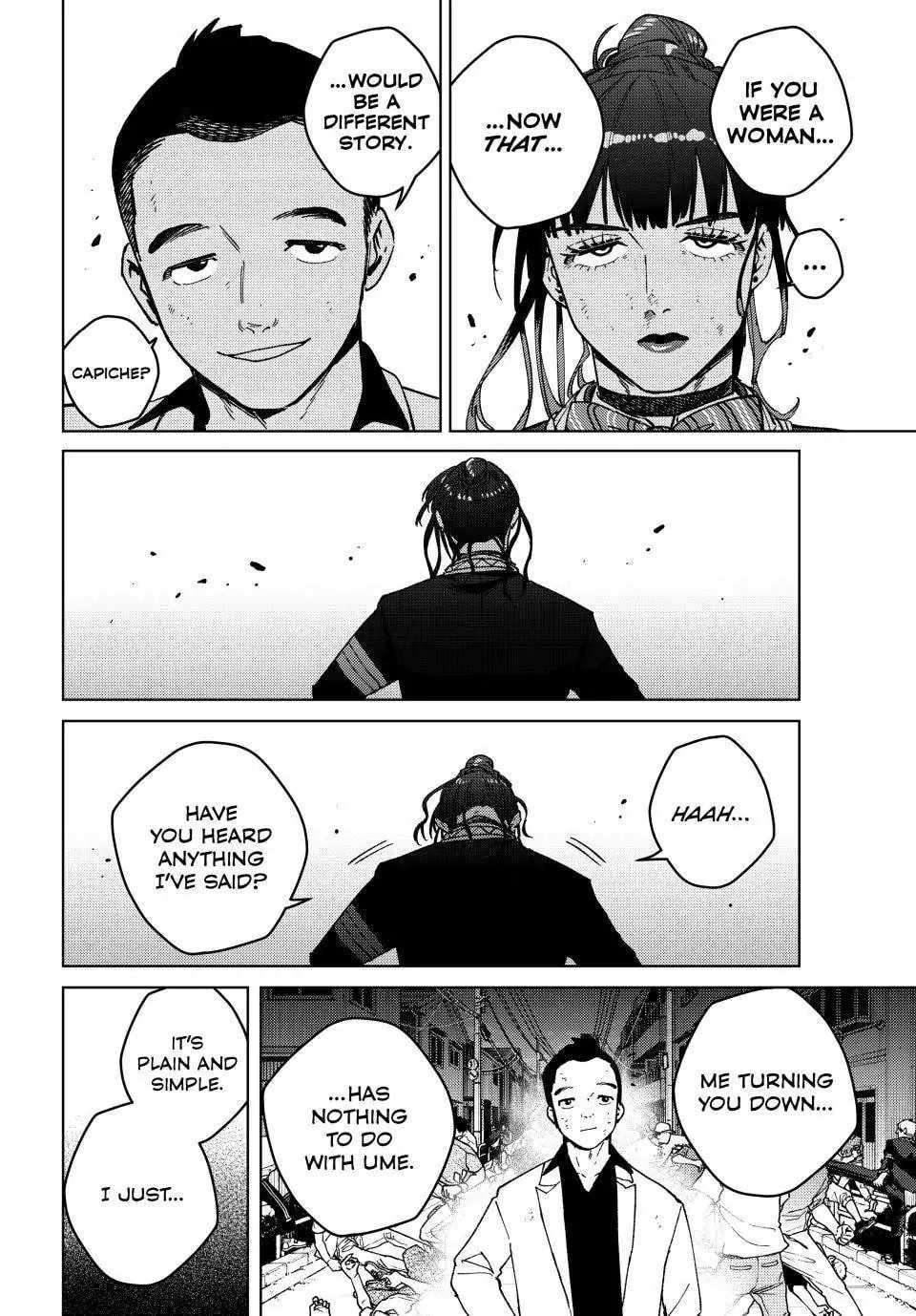 Page 5 of Chapter 122