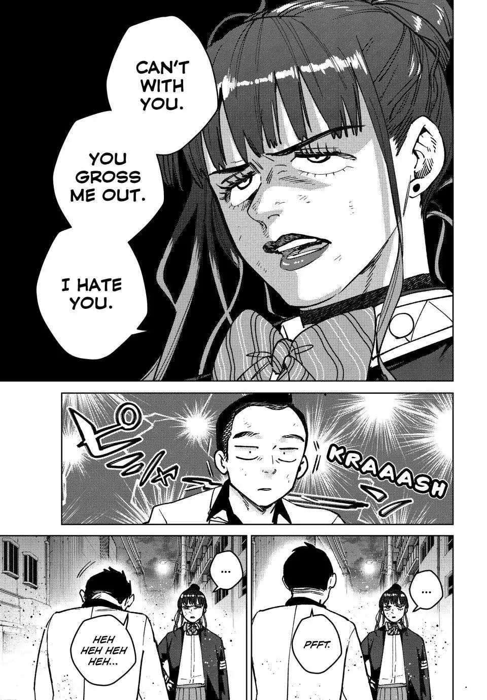 Page 6 of Chapter 122