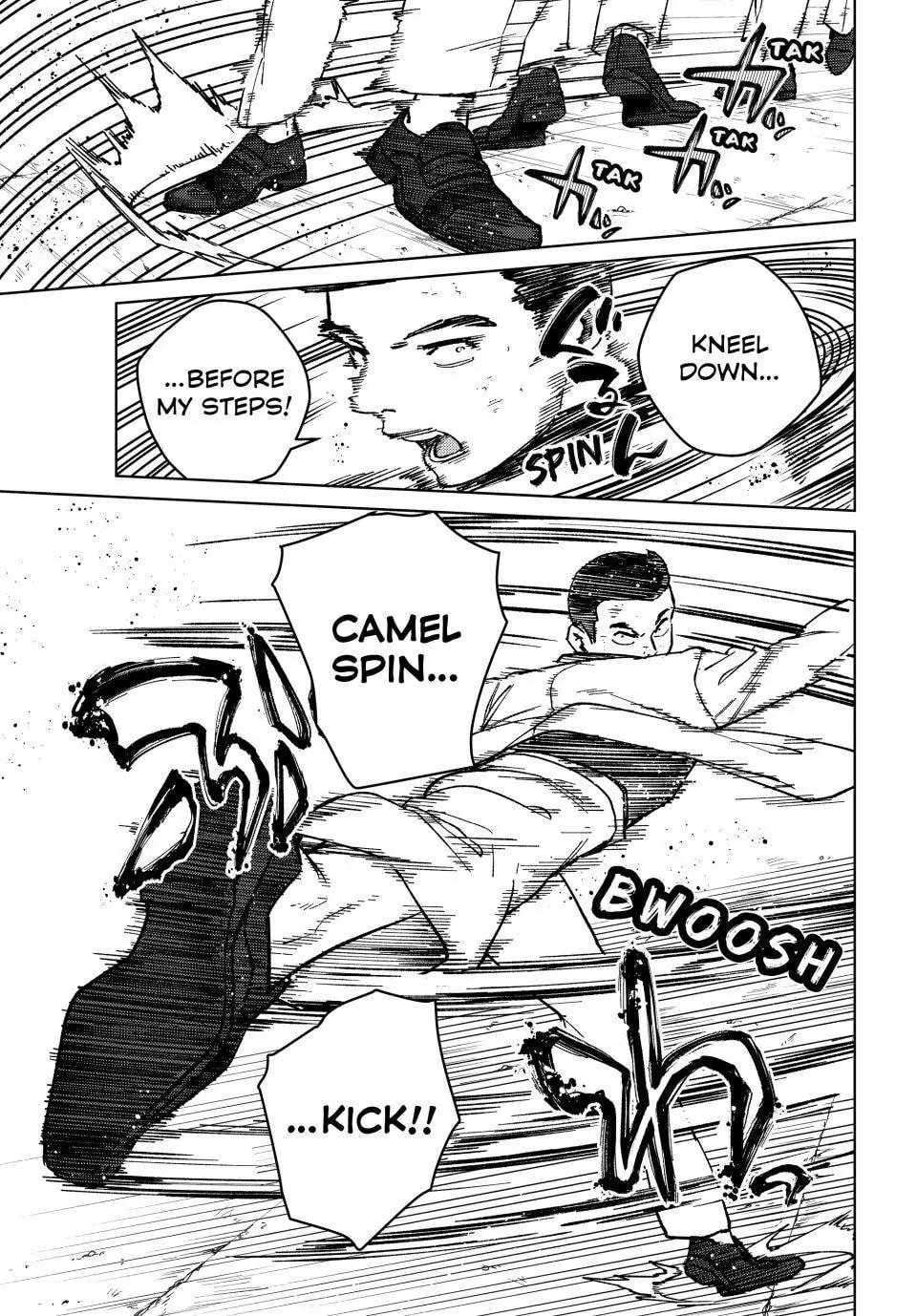 Page 8 of Chapter 122