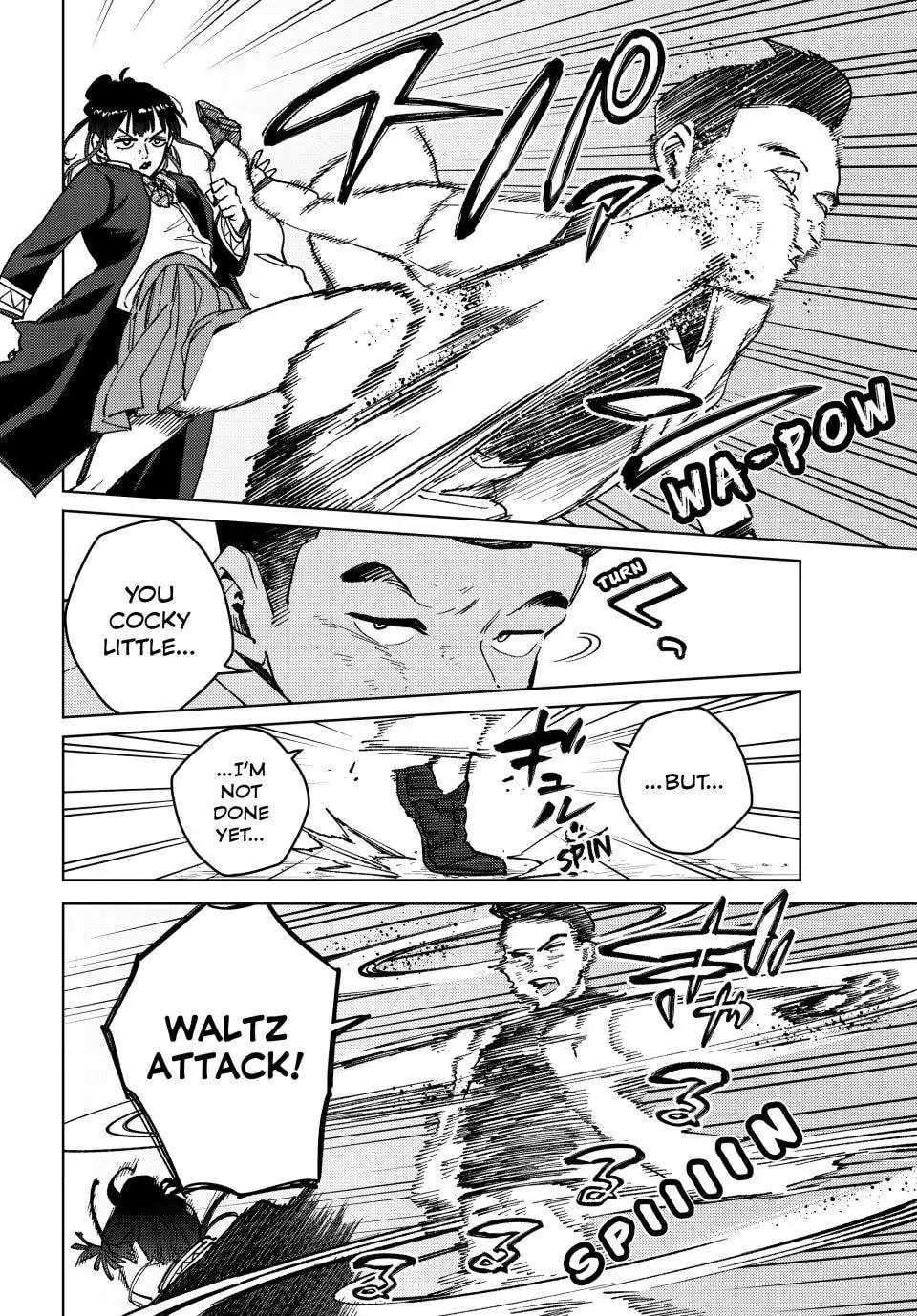 Page 9 of Chapter 122