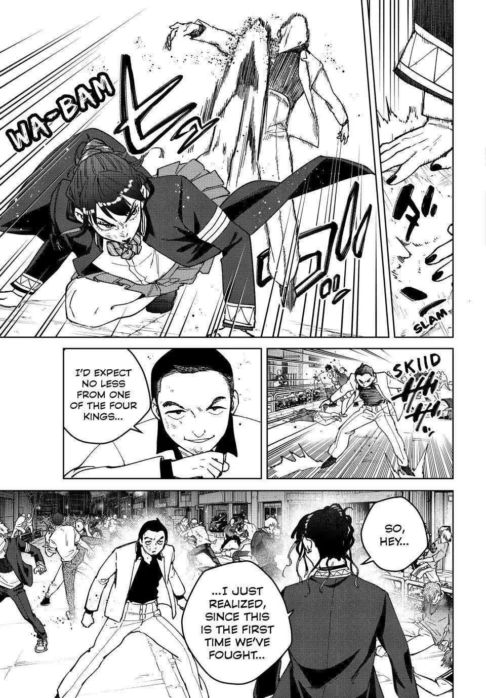 Page 10 of Chapter 122