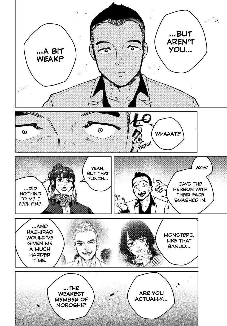 Page 11 of Chapter 122