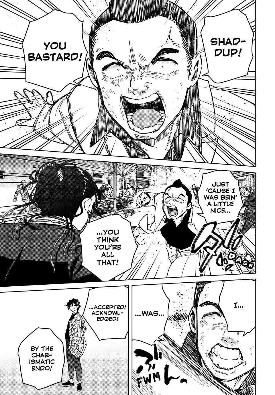 Page 12 of Chapter 122