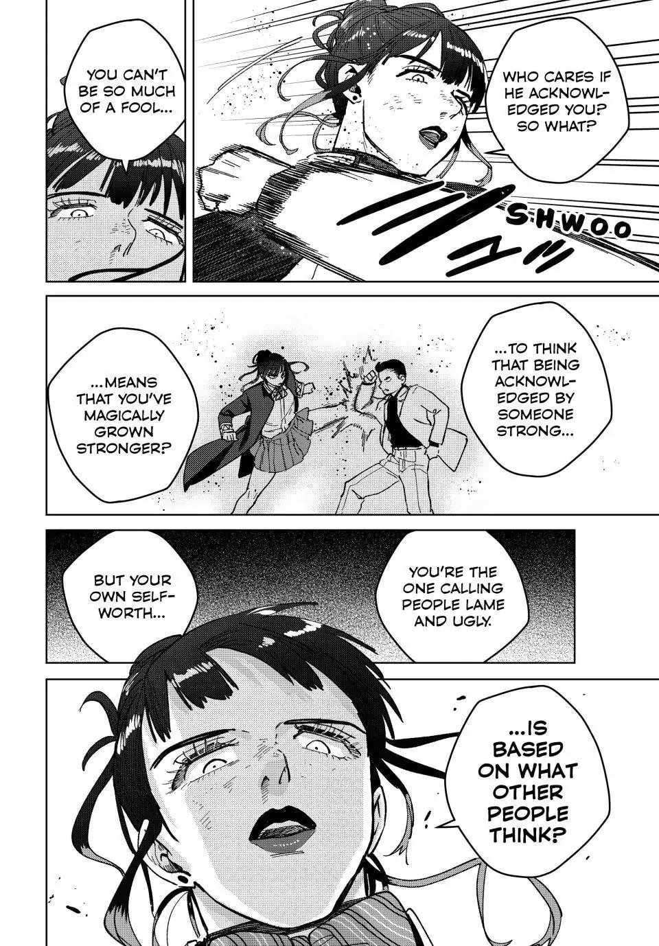 Page 13 of Chapter 122